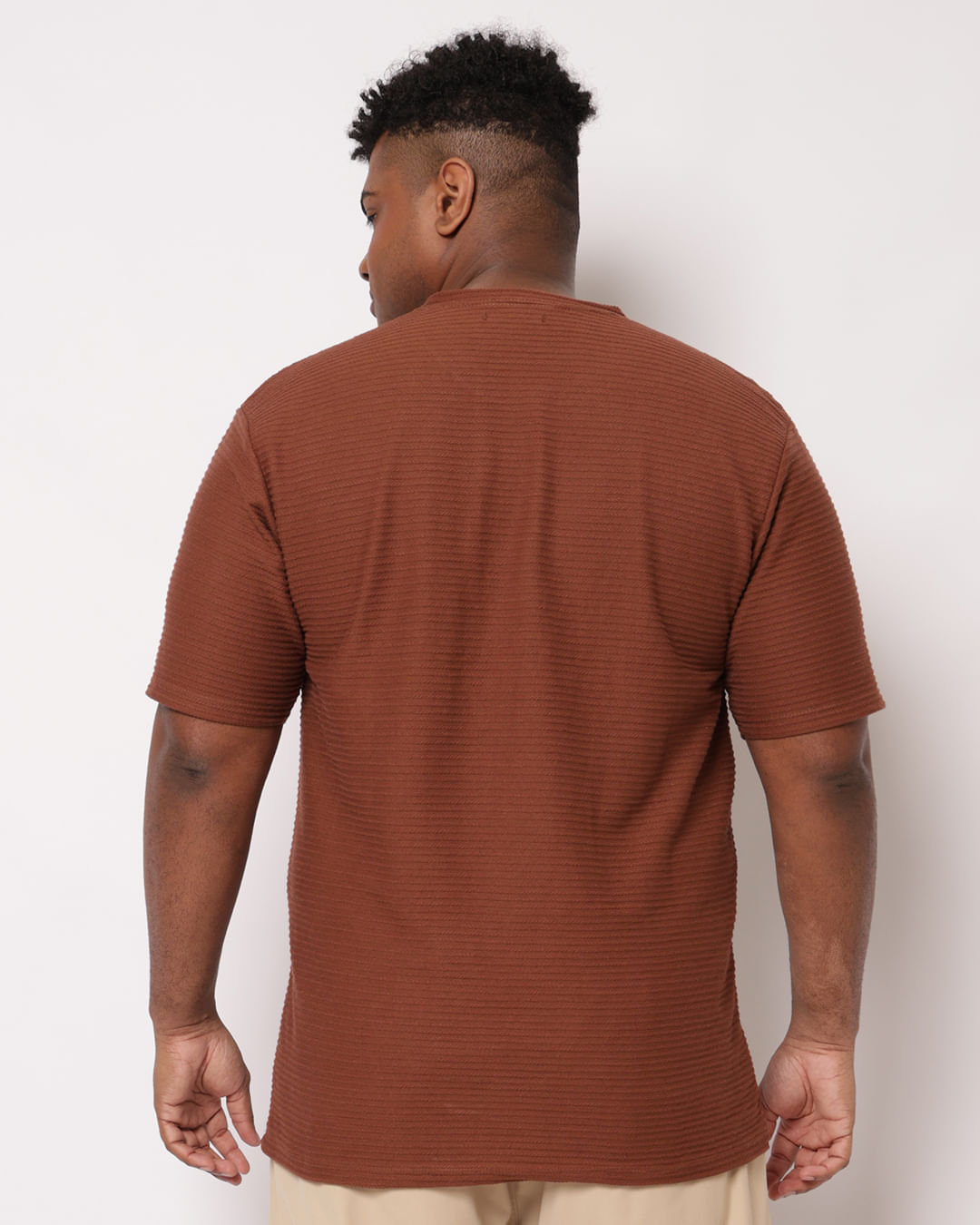 Camiseta-Trancada-Marmarr-G1g3---Marrom