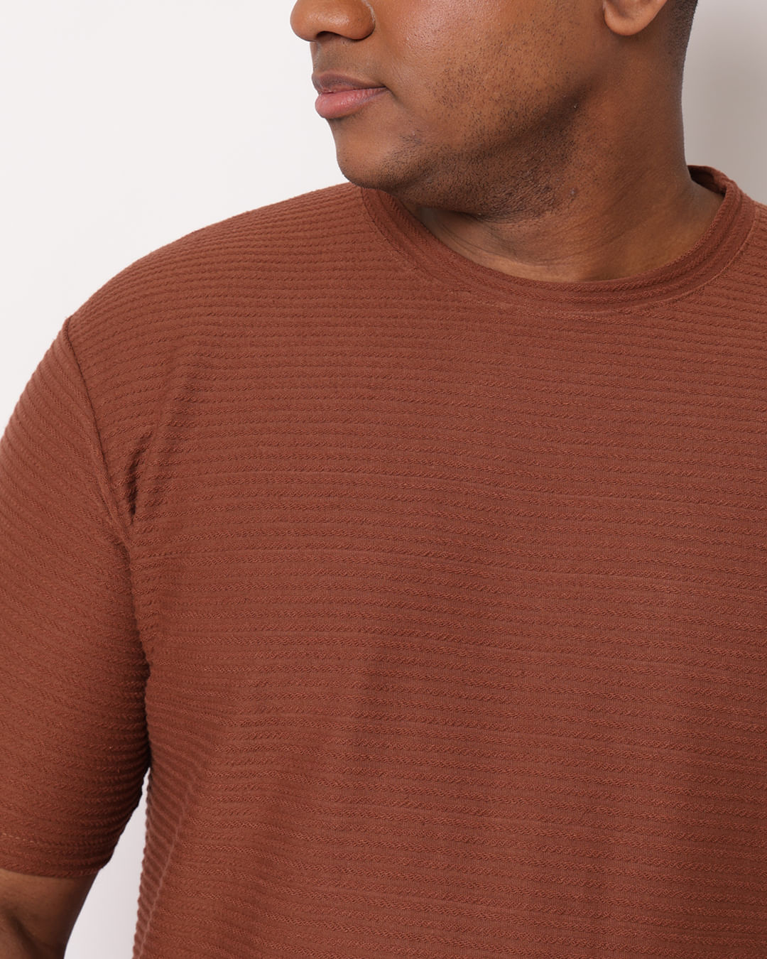 Camiseta-Trancada-Marmarr-G1g3---Marrom
