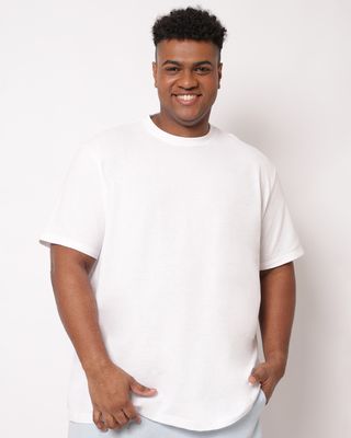 Camiseta-Trc726-Canelado-104-Bco-Plus---Branco