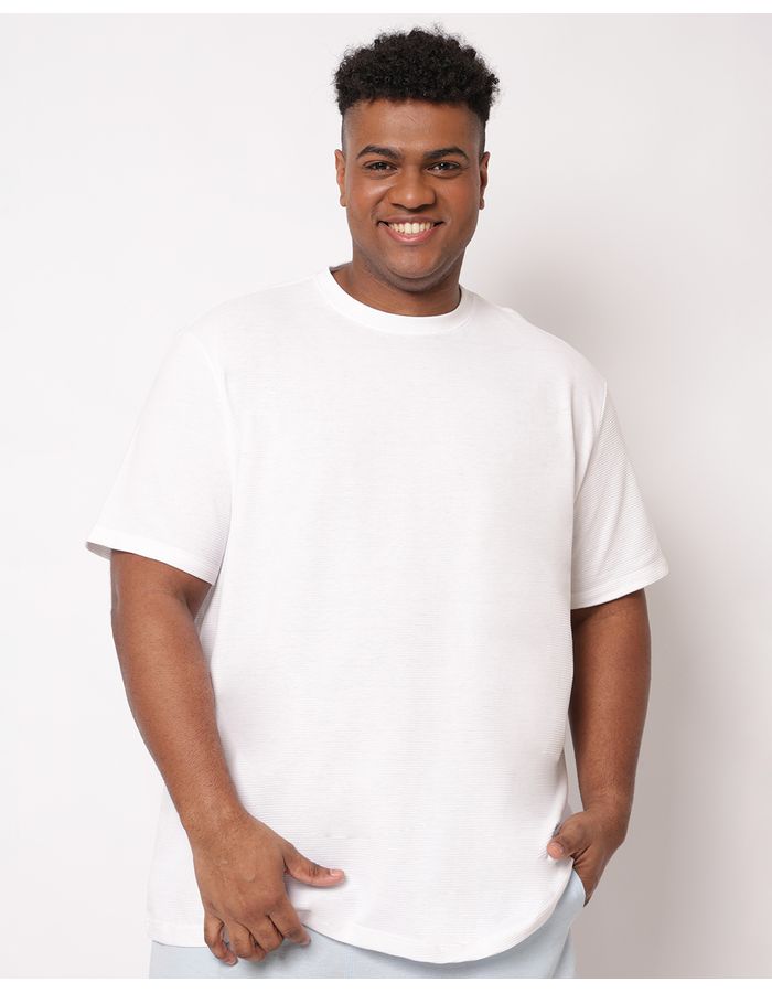 Camiseta-Trc726-Canelado-104-Bco-Plus---Branco