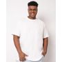 Camiseta-Trc726-Canelado-104-Bco-Plus---Branco