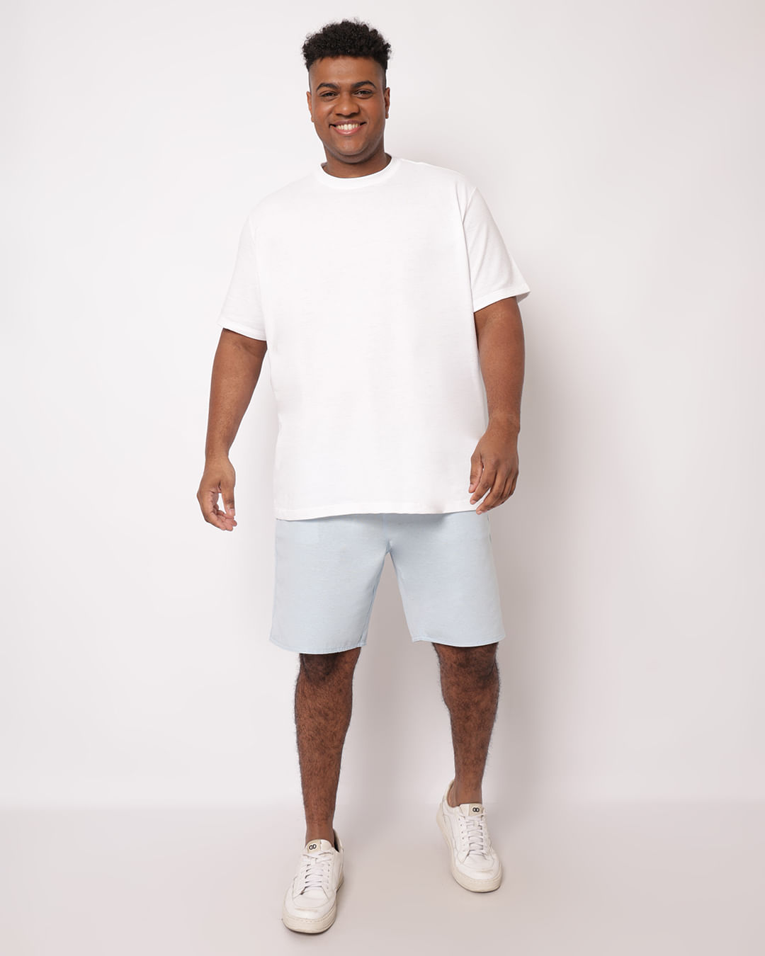 Camiseta-Trc726-Canelado-104-Bco-Plus---Branco