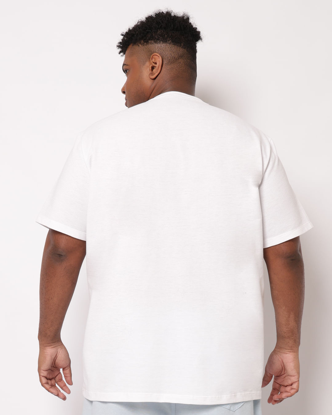 Camiseta-Trc726-Canelado-104-Bco-Plus---Branco
