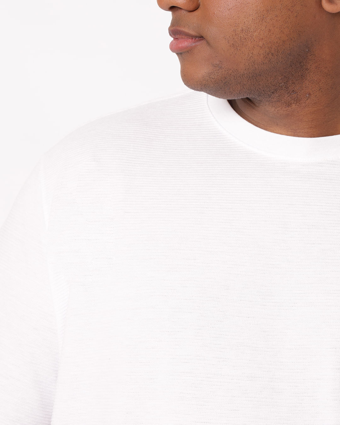 Camiseta-Trc726-Canelado-104-Bco-Plus---Branco
