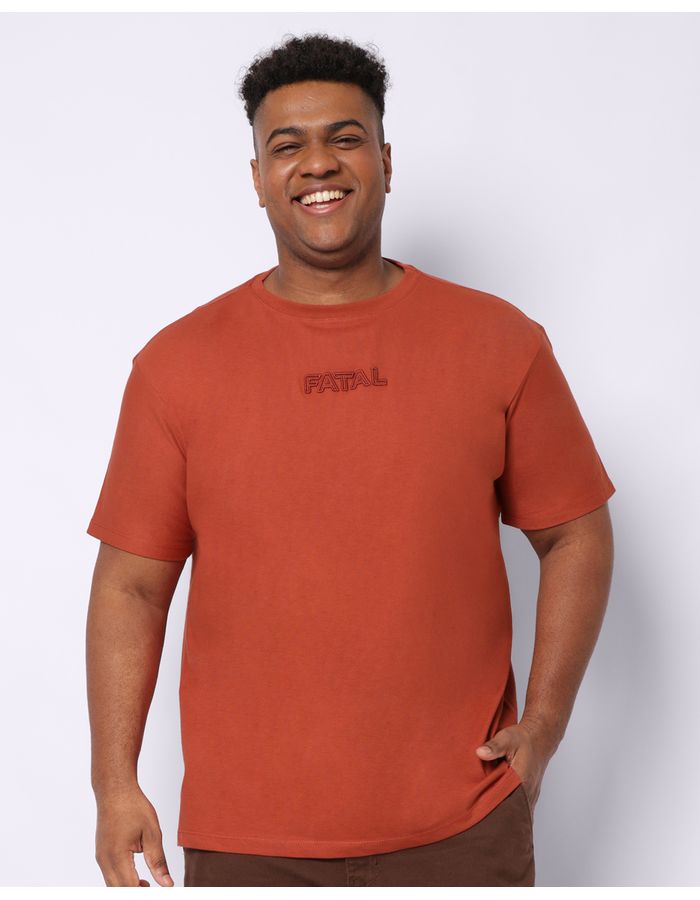 Camiseta-Fatal-30752-Verm-G1g3-Plus---Vermelho