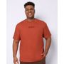 Camiseta-Fatal-30752-Verm-G1g3-Plus---Vermelho