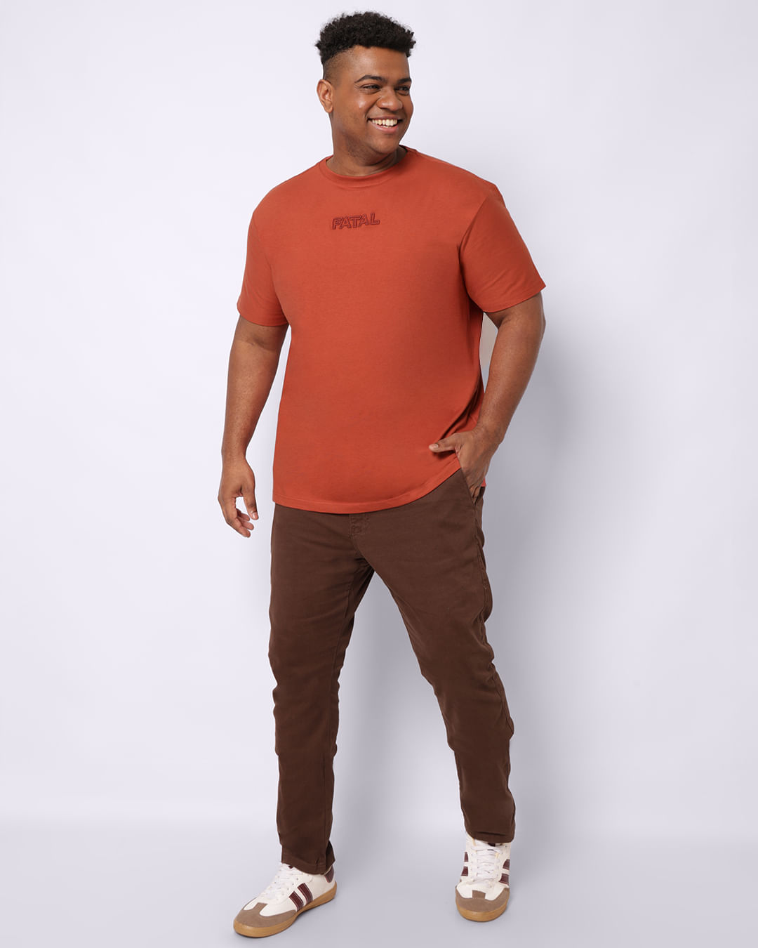 Camiseta-Fatal-30752-Verm-G1g3-Plus---Vermelho