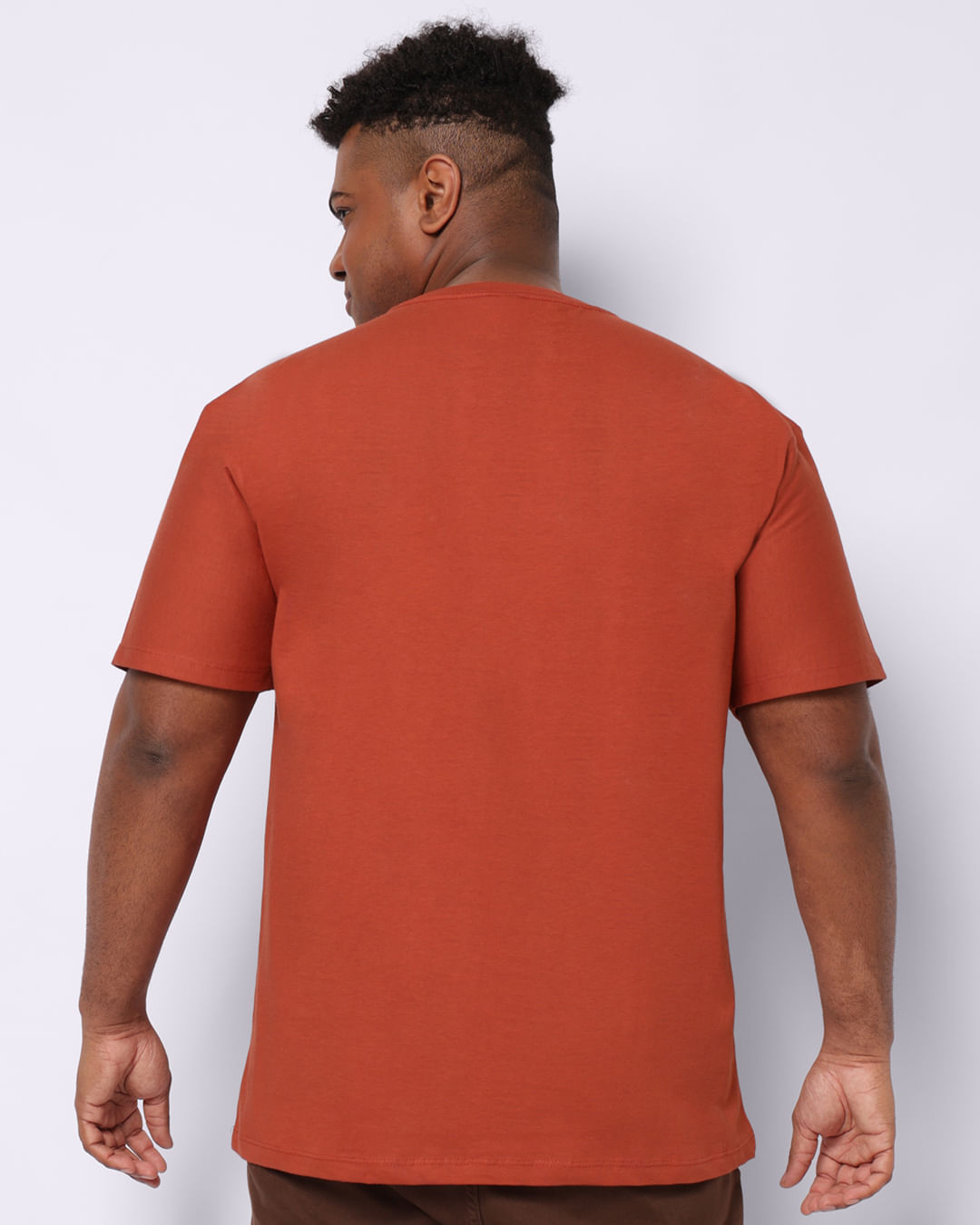 Camiseta-Fatal-30752-Verm-G1g3-Plus---Vermelho