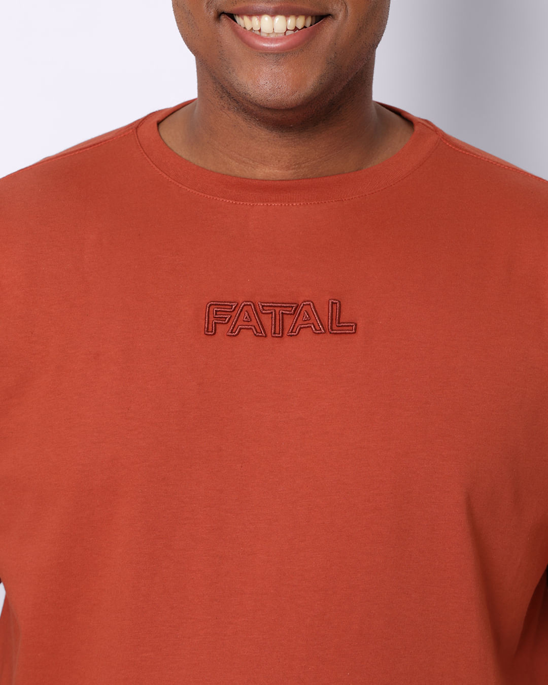 Camiseta-Fatal-30752-Verm-G1g3-Plus---Vermelho