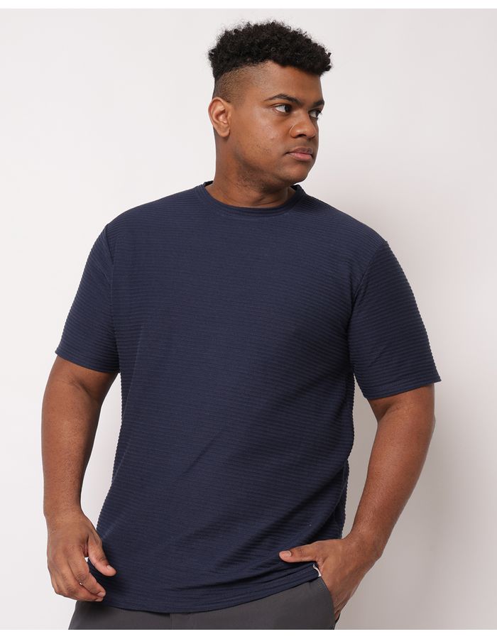 Camiseta-Trancada-Marmarr-G1g3---Marinho