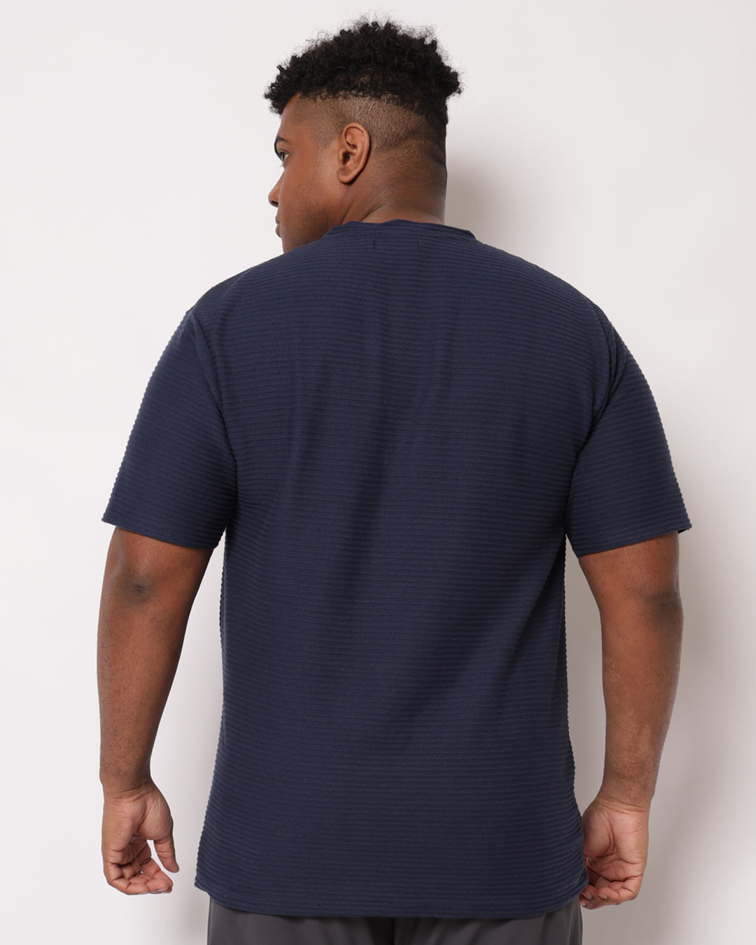 Camiseta-Trancada-Marmarr-G1g3---Marinho