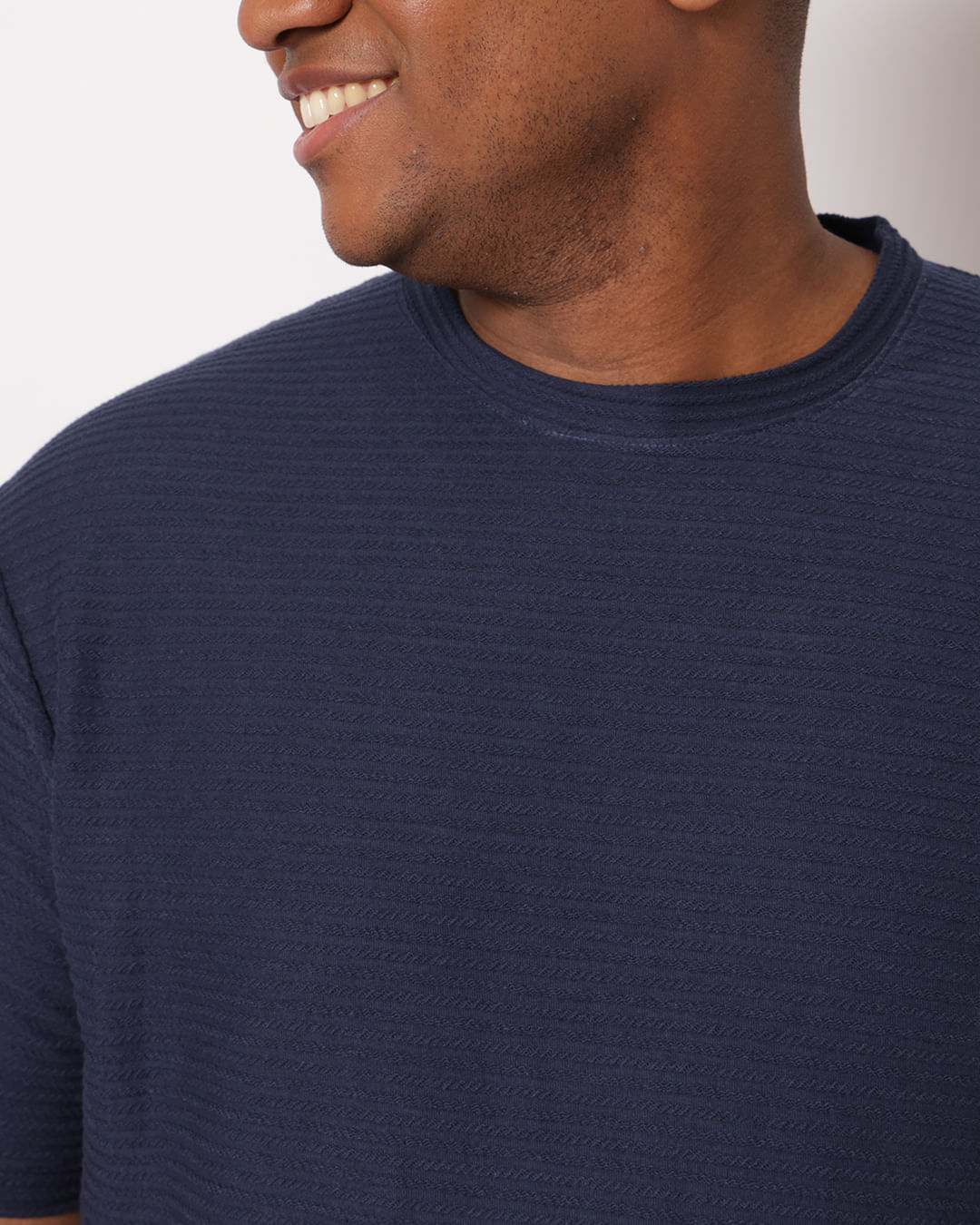 Camiseta-Trancada-Marmarr-G1g3---Marinho