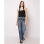 Calca-6291--Puidos-Cint-Lm-F-1016---Jeans-Blue