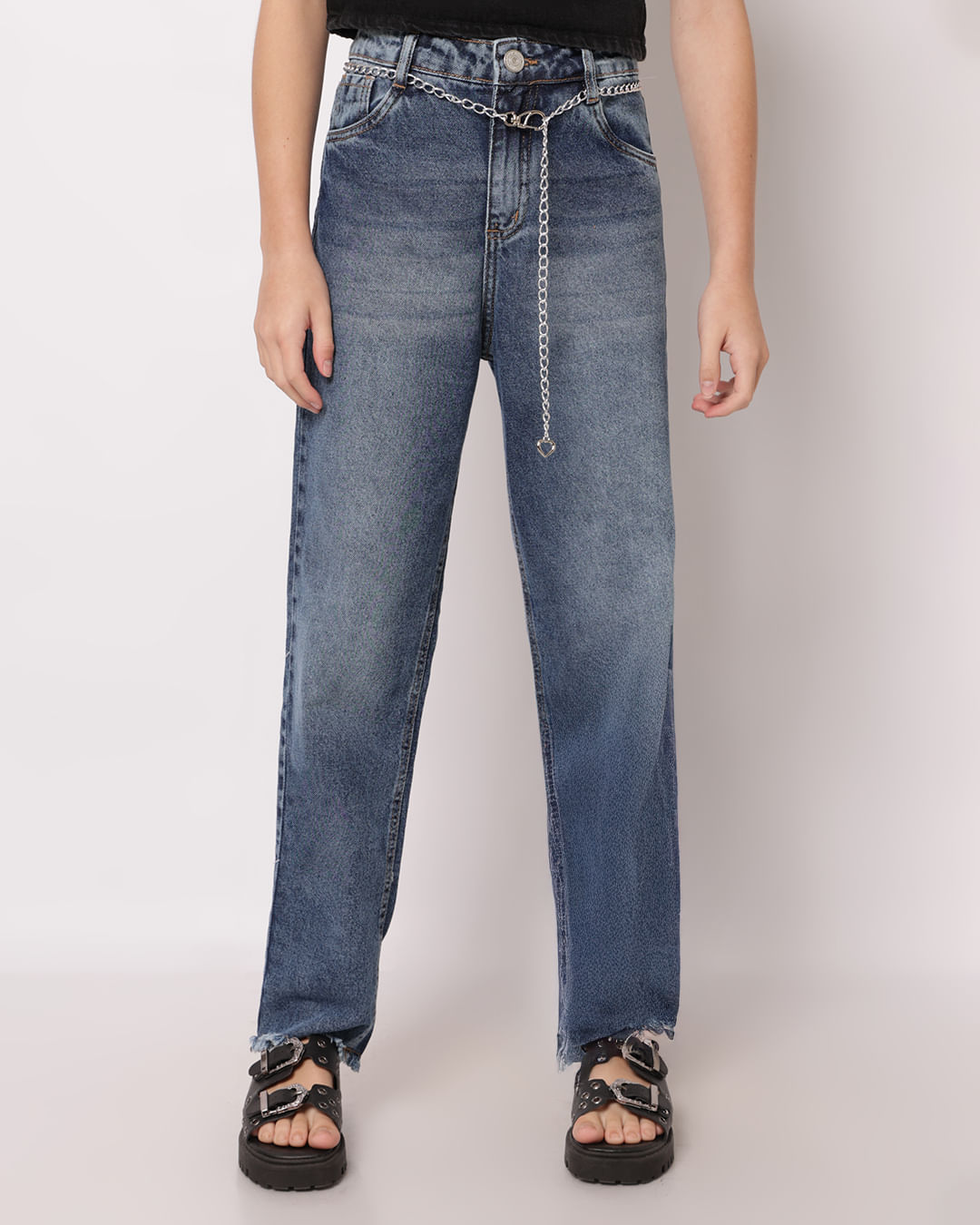 Calca-6291--Puidos-Cint-Lm-F-1016---Jeans-Blue