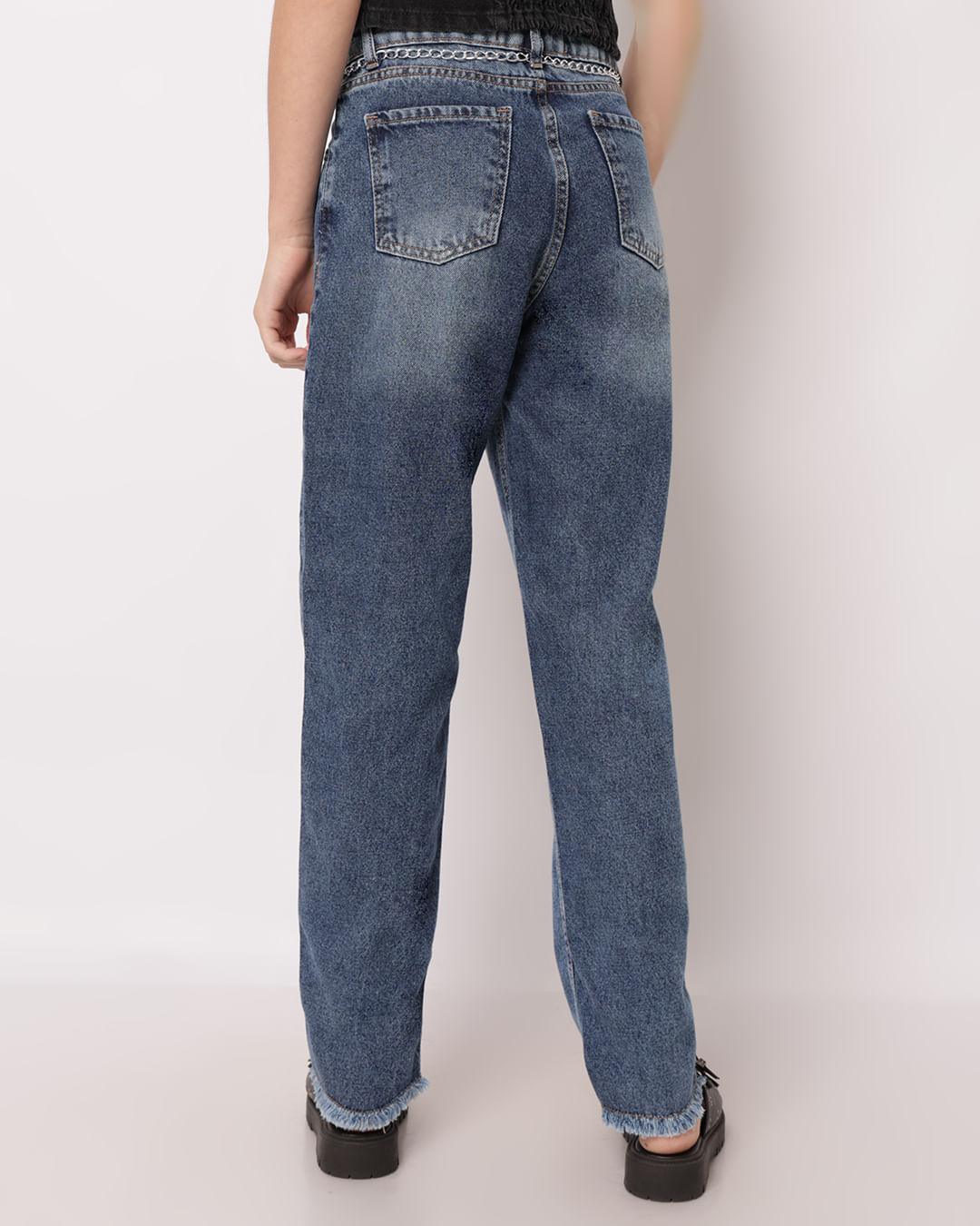 Calca-6291--Puidos-Cint-Lm-F-1016---Jeans-Blue