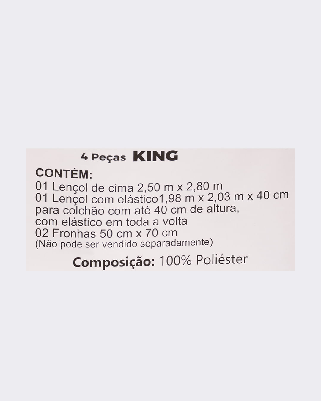 Jogo-De-Cama-King-4pcs-Duplo-Micropercal---Rosa