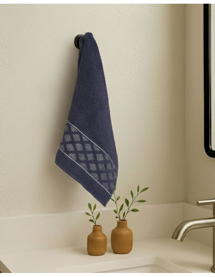 Toalha-Rosto-Remi-46x80---6641---Marinho