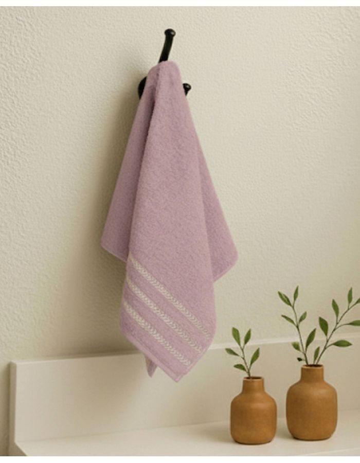 Toalha-Rosto-Emma-46x70---2731---Lilas