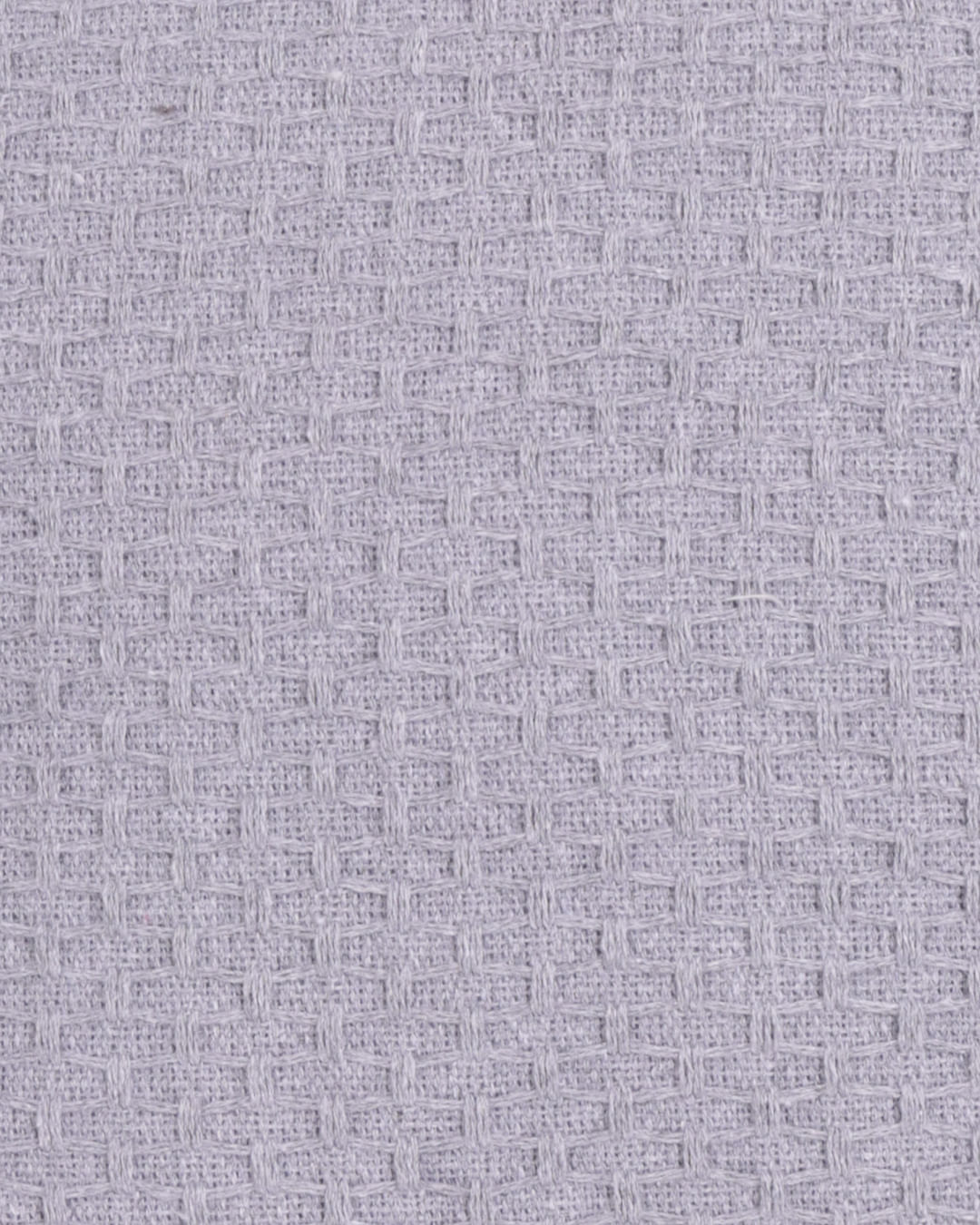 Almofada-Rustica-40x40-Telada-Cinza---Cinza