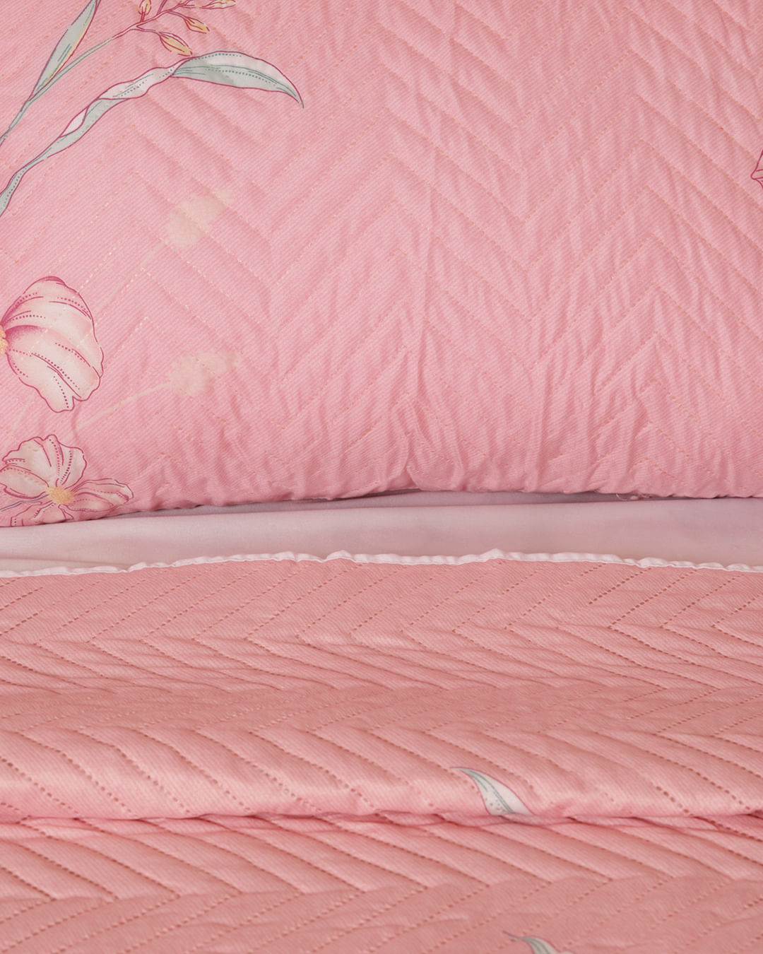 Kit-Colcha-Cs-Portat-Cabas-Ultrasonica---Rosa