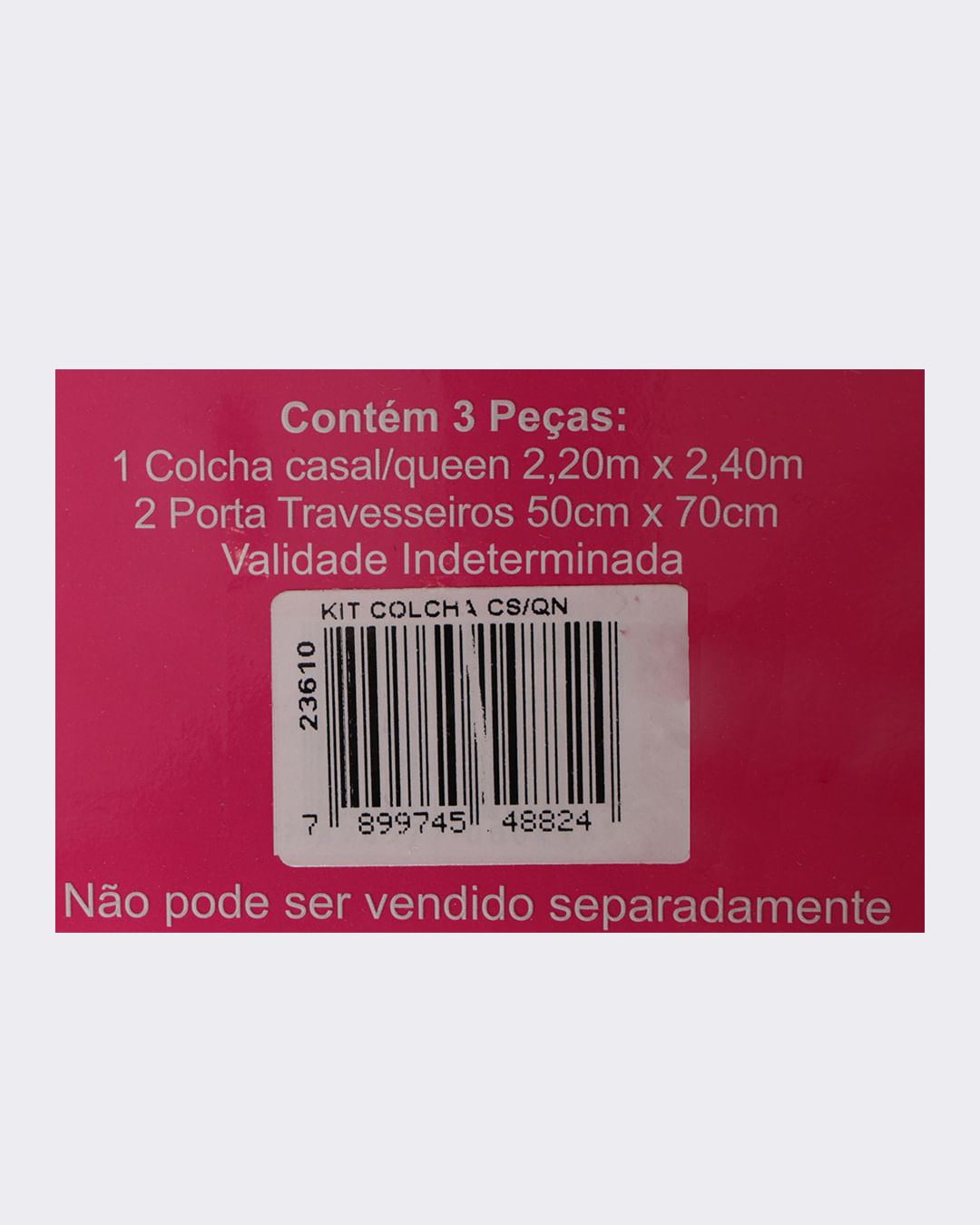 Kit-Colcha-Cs-Portat-Cabas-Ultrasonica---Rosa