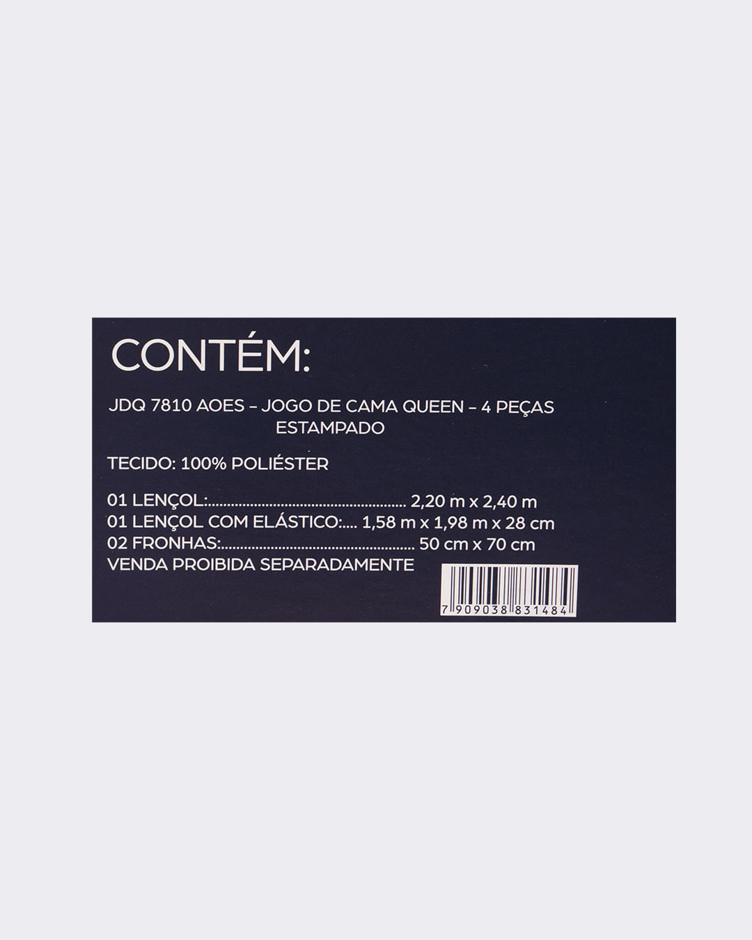 Jogo-De-Cama-Queen-–-4-Pecas---Bege