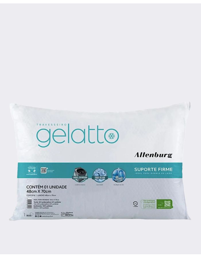 Travesseiro-Gelatto-48x70---Azul