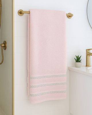 Toalha-Banho-Emma-68x135---7373---Rosa