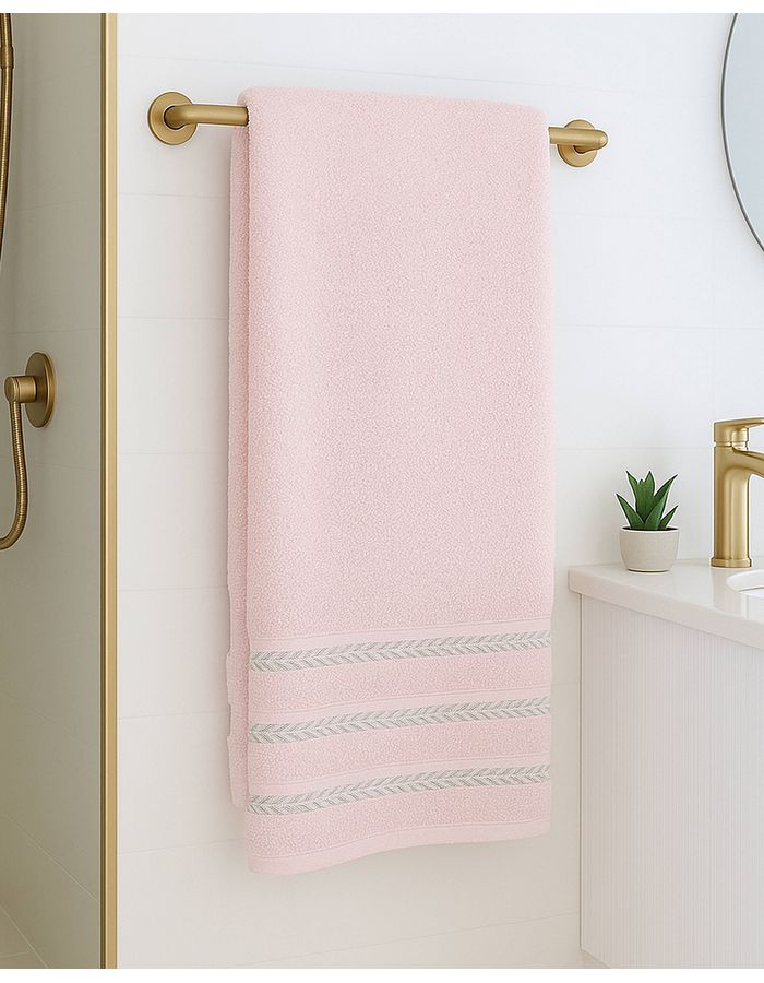 Toalha-Banho-Emma-68x135---7373---Rosa