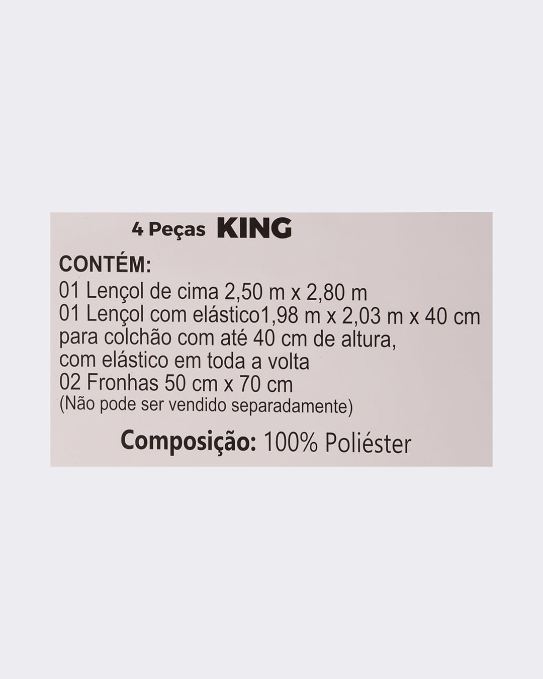 Jogo-De-Cama-King-4pcs-Duplo-Micropercal---Verde