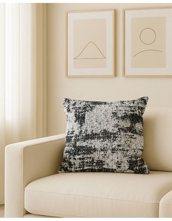 Almofada-Rustica-40x40-Mesclada---Estampado