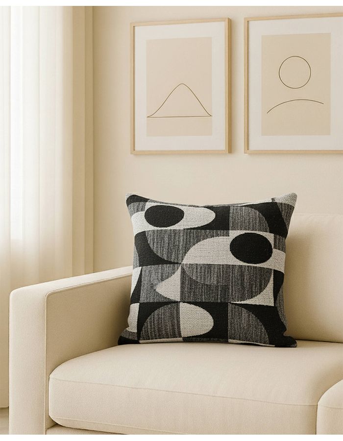 Almofada-Rustica-40x40-Geo-Urban---Estampado