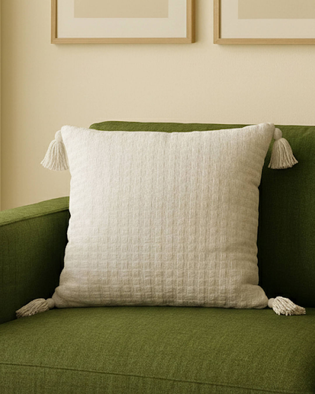 Almofada-Rustica-45x45little-Bege-Pompom---Bege