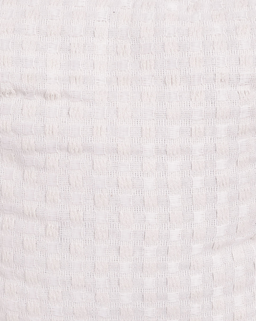 Almofada-Rustica-45x45little-Bege-Pompom---Bege