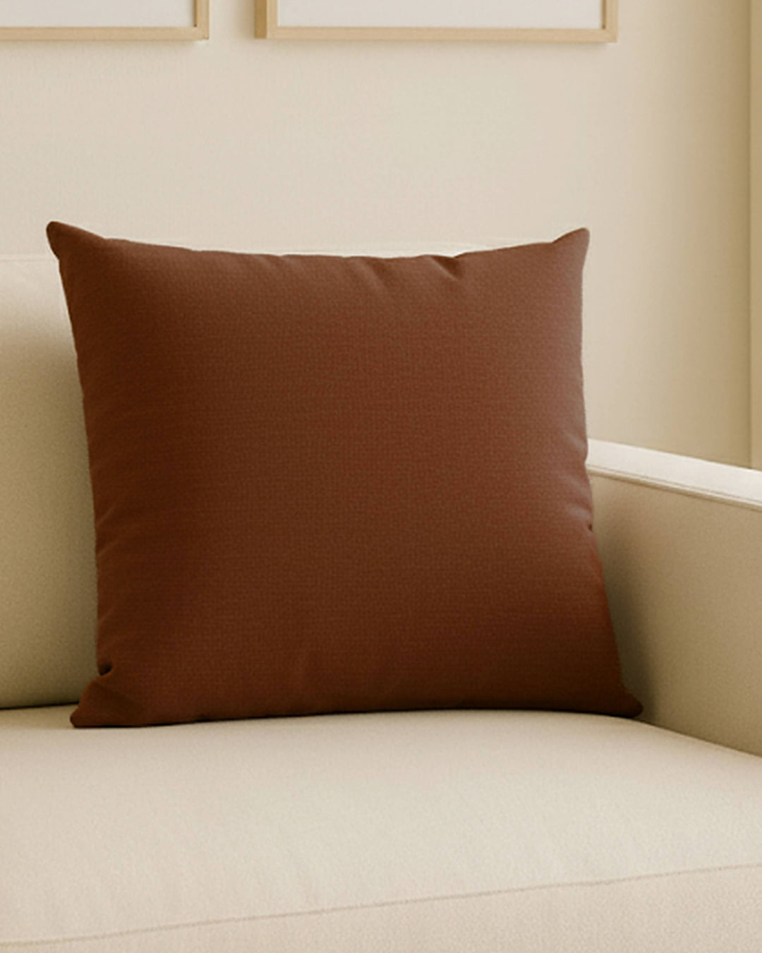 Almofada-Suede-40x-40---Marrom