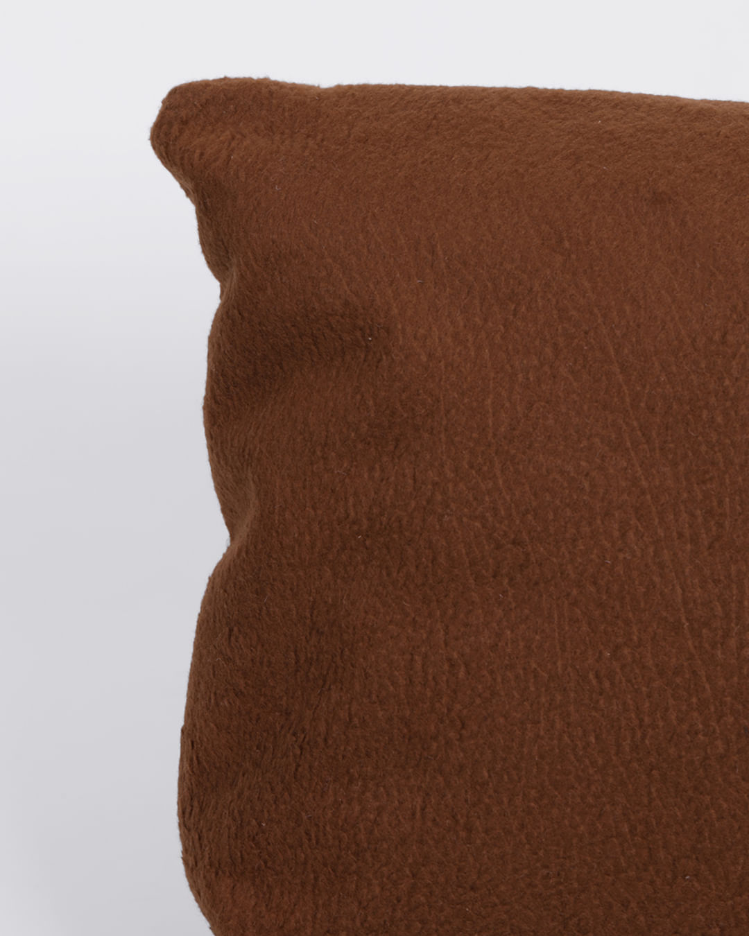 Almofada-Suede-40x-40---Marrom