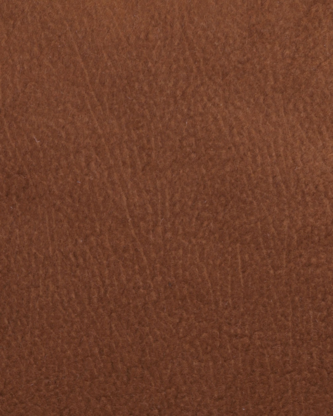 Almofada-Suede-40x-40---Marrom