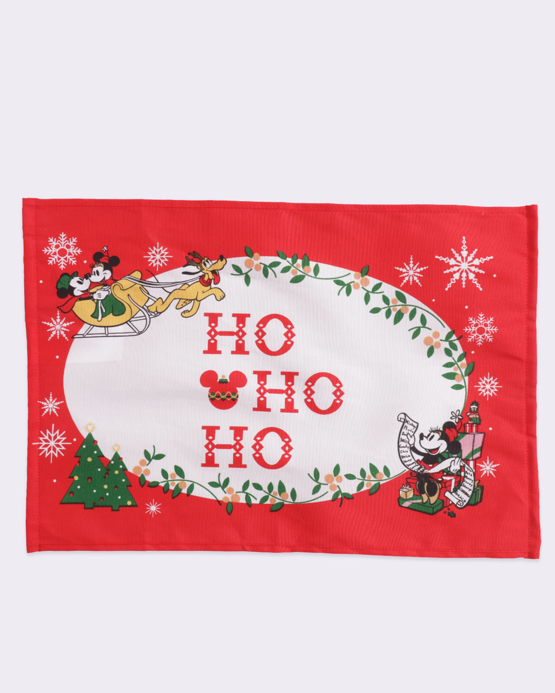 Lugar-Americano-Mickey-E-Friends-Natal25---Vermelho