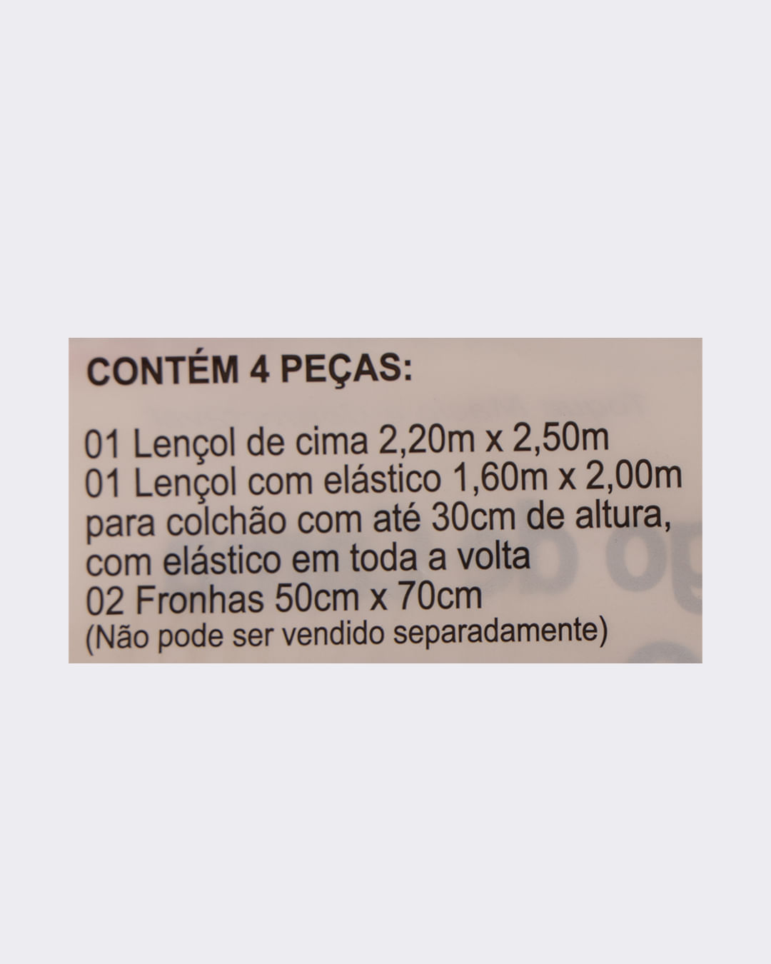 Jogo-Ac2005-Microfibra-Queen-4-Pcs---Outros