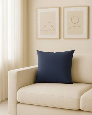 Almofada-Suede-40x-40---Marinho