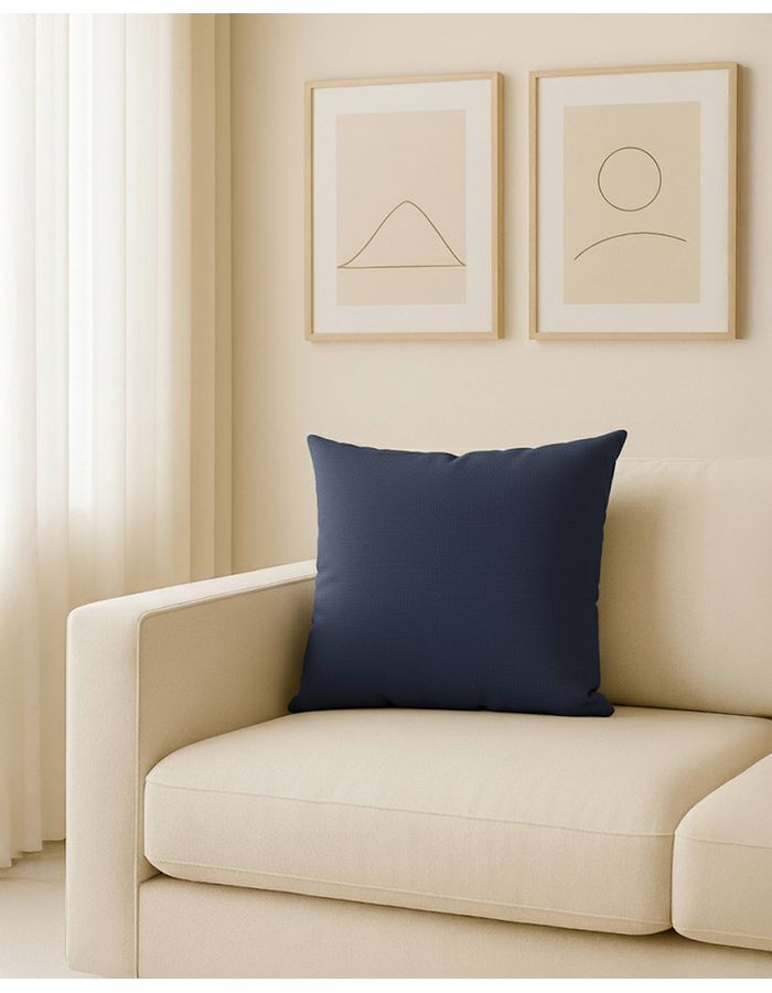 Almofada-Suede-40x-40---Marinho