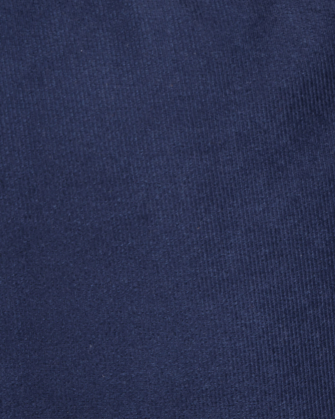 Almofada-Suede-40x-40---Marinho