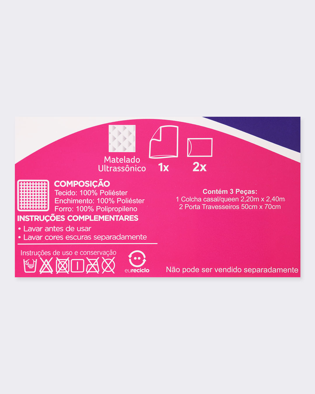 Kit-Colcha-Cs-Portat-Cabas-Ultrasonica---Bege
