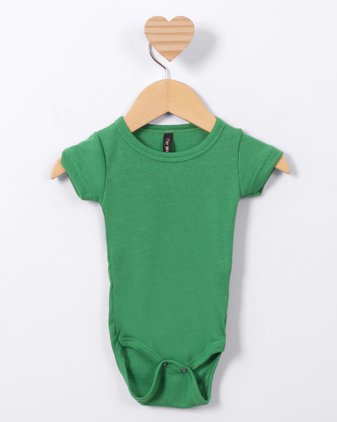 Body-Mc-Ribana-Canelada-01901-Pg---Verde