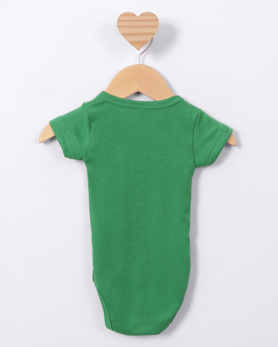 Body-Mc-Ribana-Canelada-01901-Pg---Verde
