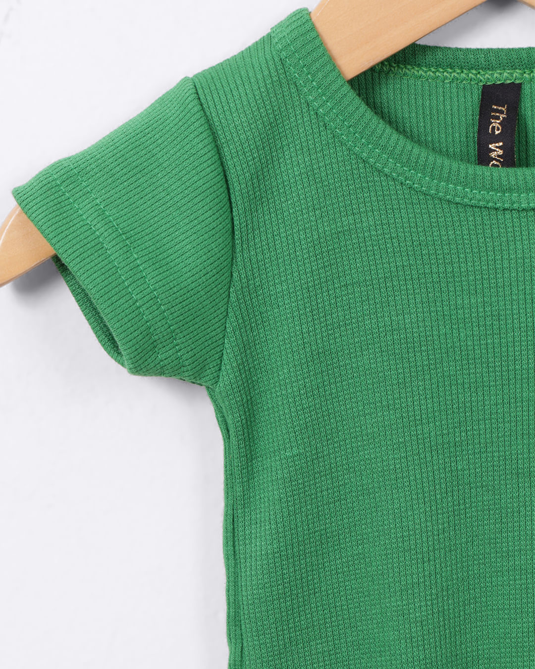 Body-Mc-Ribana-Canelada-01901-Pg---Verde