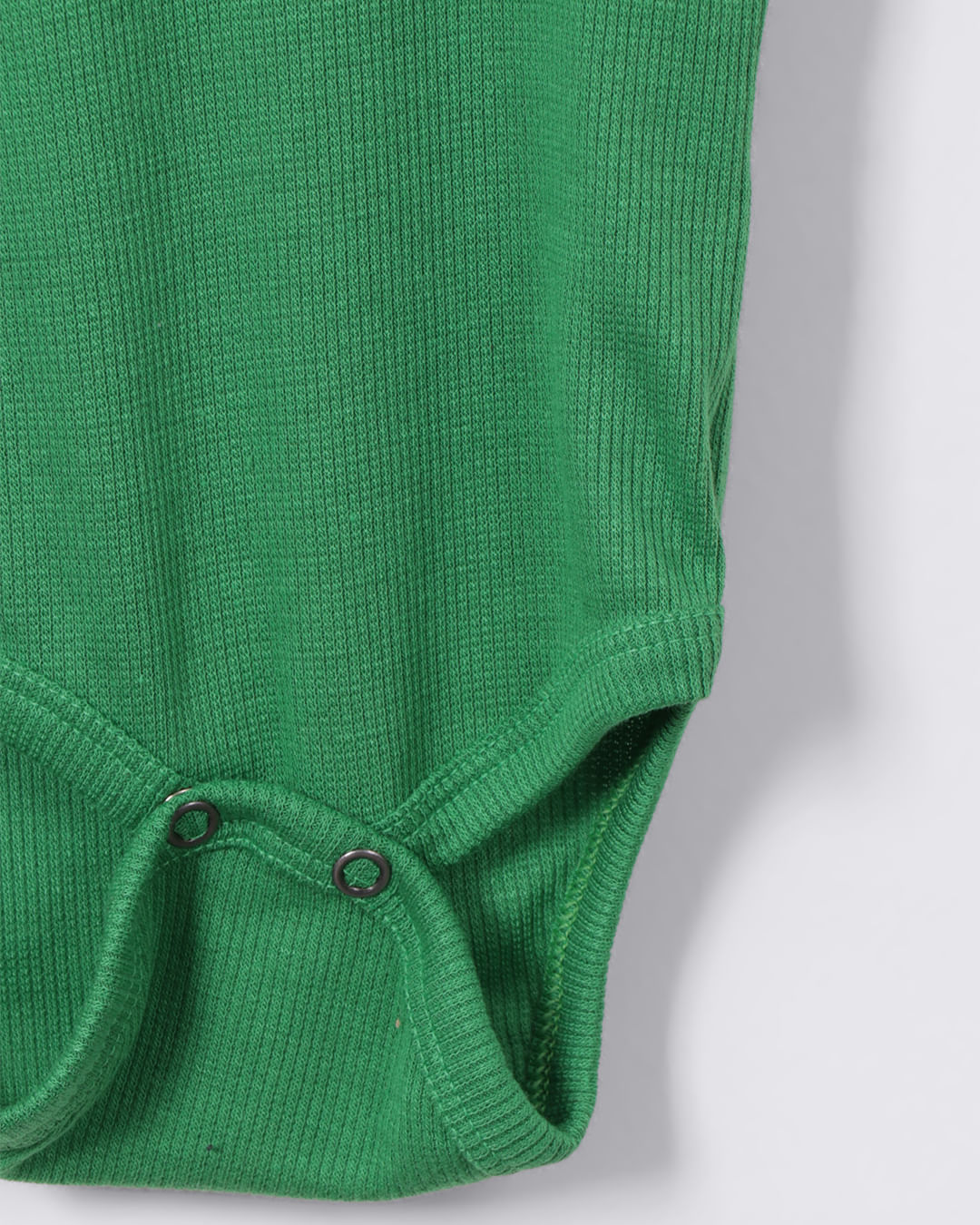 Body-Mc-Ribana-Canelada-01901-Pg---Verde