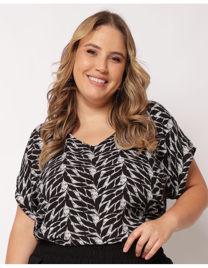 Blusa-730363-Manga-Morcego---Preto-Outros