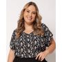 Blusa-730363-Manga-Morcego---Preto-Outros