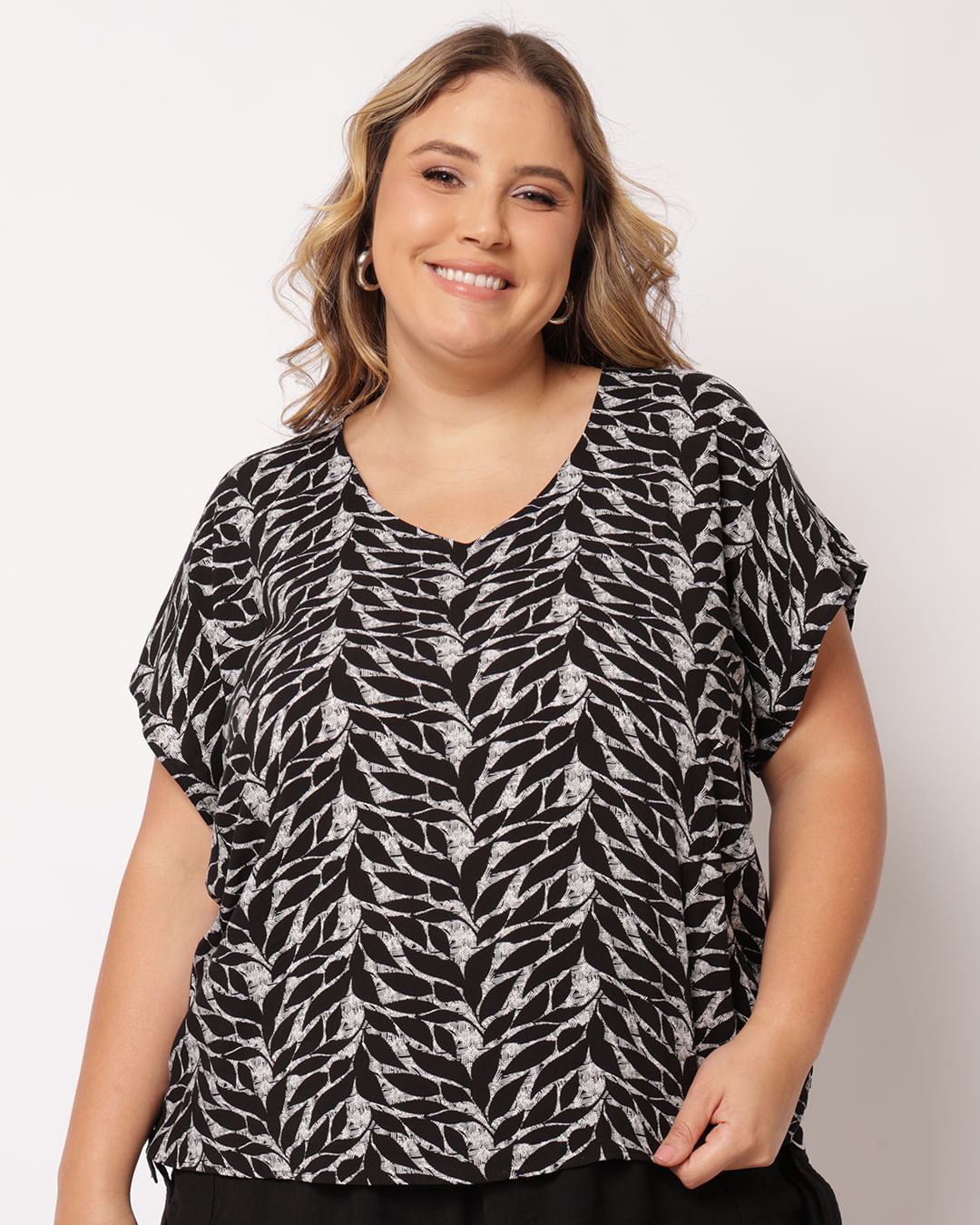 Blusa-730363-Manga-Morcego---Preto-Outros
